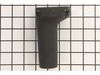 10124848-2-S-Milwaukee-28-50-7722-Spindle Housing