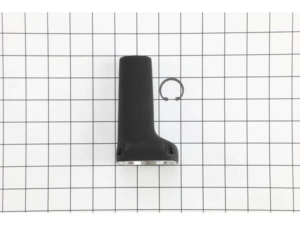 10124849-1-M-Milwaukee-28-50-7728-Spindle Hub Service Kit