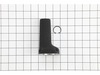 Spindle Hub Service Kit – Part Number: 28-50-7728