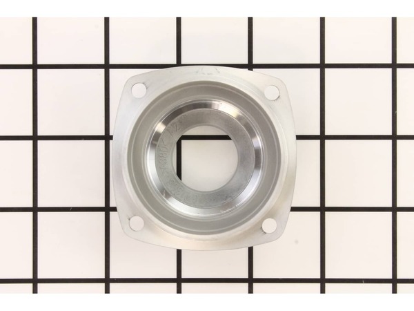 10124866-1-M-Milwaukee-28-52-0222-Spindle Hub