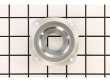 Spindle Hub – Part Number: 28-52-0222