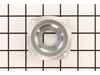Spindle Hub – Part Number: 28-52-0222