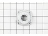 10124866-2-S-Milwaukee-28-52-0222-Spindle Hub