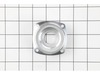 10124866-3-S-Milwaukee-28-52-0222-Spindle Hub