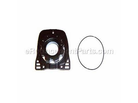10124867-1-M-Milwaukee-28-53-0151-Spindle Hub Assembly