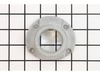 Spindle Hub – Part Number: 28-53-0165