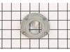 10124869-2-S-Milwaukee-28-53-0165-Spindle Hub