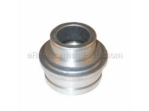 10124872-1-M-Milwaukee-28-53-0270-Guard Hub