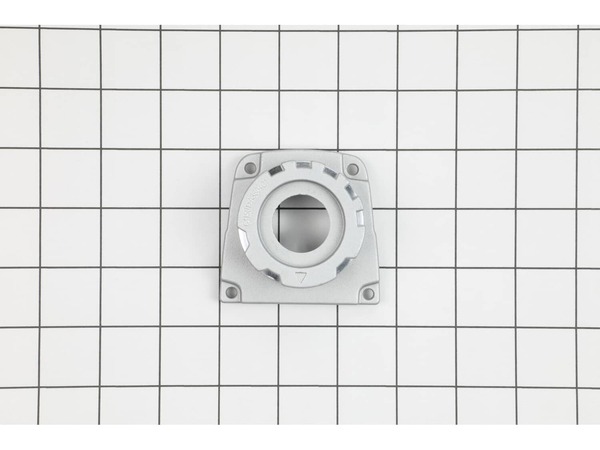 10124878-1-M-Milwaukee-28-53-0410-Lower Gearcase Hub