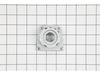 Lower Gearcase Hub – Part Number: 28-53-0410