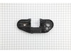 Deck Assembly – Part Number: 28-90-0010