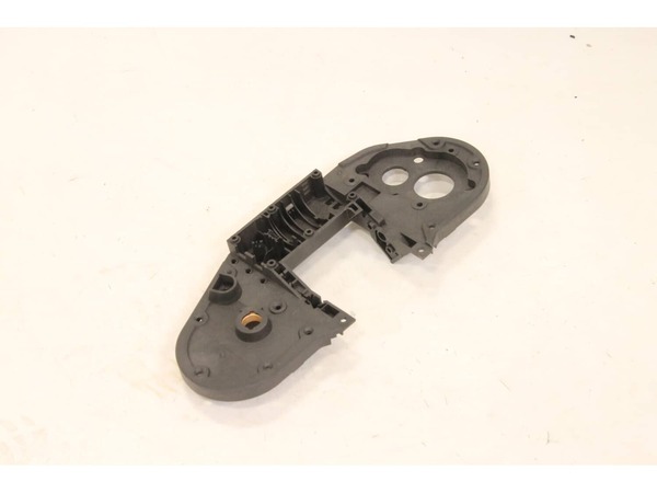 10124913-1-M-Milwaukee-28-90-0015-Deck Assembly
