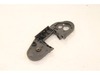 Deck Assembly – Part Number: 28-90-0015