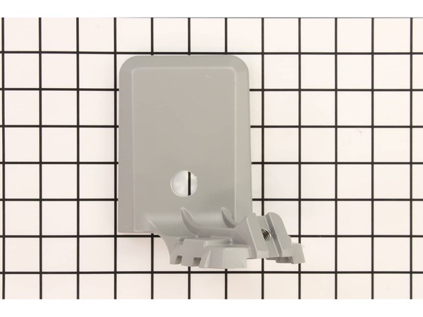 10124918-1-M-Milwaukee-28-90-0190-Pulley Support