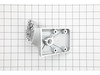 10124918-2-S-Milwaukee-28-90-0190-Pulley Support