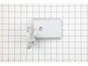 10124918-3-S-Milwaukee-28-90-0190-Pulley Support