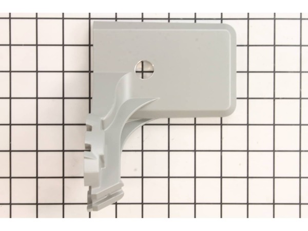 10124919-1-M-Milwaukee-28-90-0200-Pulley Support