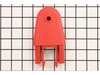 Handle Support 309900 – Part Number: 28-90-0220