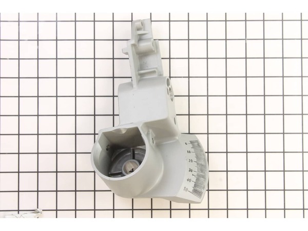 10124925-1-M-Milwaukee-28-90-0250-Pivot Support Machined