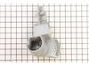 Pivot Support Machined – Part Number: 28-90-0250