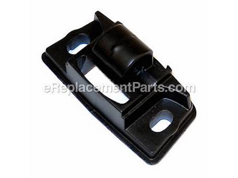 10124928-1-M-Milwaukee-28-90-0280-Upper Handle Mount