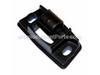 Upper Handle Mount – Part Number: 28-90-0280