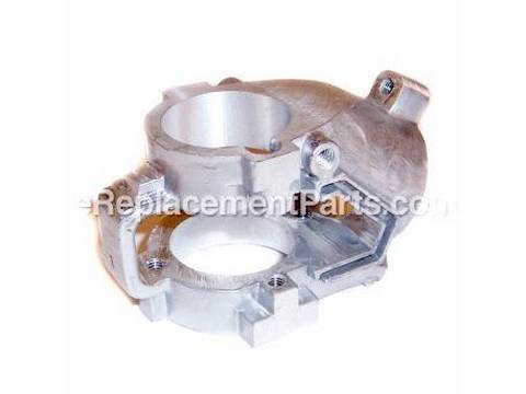 10124930-1-M-Milwaukee-28-90-0300-Gear Box