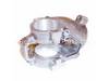 Gear Box – Part Number: 28-90-0300