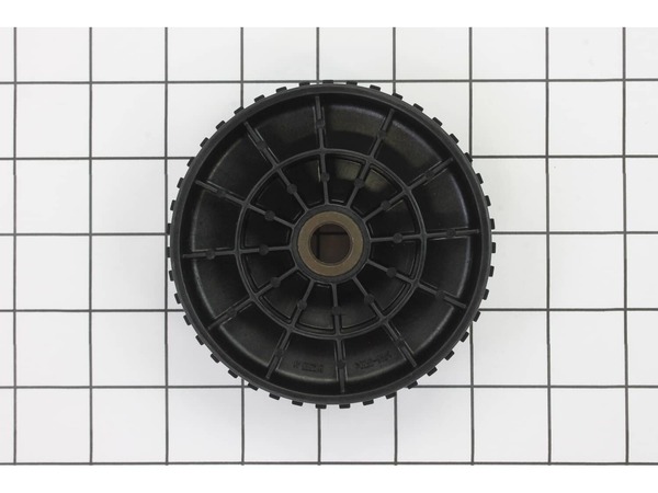 10124936-1-M-Milwaukee-28-95-0030-Front Pulley Assembly
