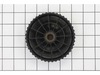 Front Pulley Assembly – Part Number: 28-95-0030