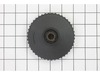 10124936-2-S-Milwaukee-28-95-0030-Front Pulley Assembly