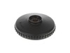 10124936-3-S-Milwaukee-28-95-0030-Front Pulley Assembly