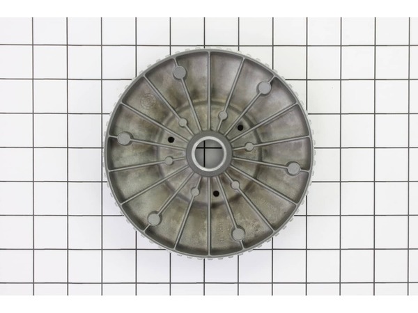 10124939-1-M-Milwaukee-28-95-0050-Front Pulley
