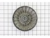 Front Pulley – Part Number: 28-95-0050