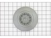 10124939-2-S-Milwaukee-28-95-0050-Front Pulley