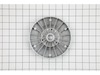 10124939-3-S-Milwaukee-28-95-0050-Front Pulley