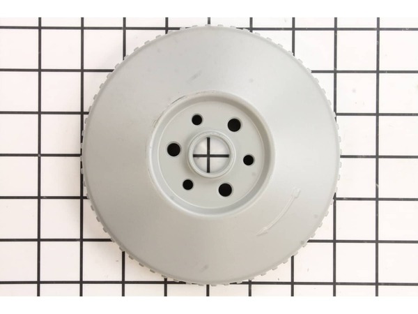 10124943-1-M-Milwaukee-28-95-0120-Blade Pulley