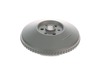10124943-2-S-Milwaukee-28-95-0120-Blade Pulley