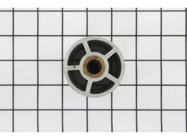 10124946-1-M-Milwaukee-28-95-0143-Front Drum Assy