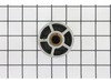 Front Drum Assy – Part Number: 28-95-0143