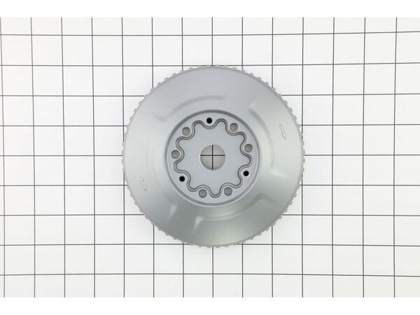 10124954-1-M-Milwaukee-28-95-2705-Front Pulley