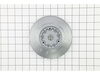 Front Pulley – Part Number: 28-95-2705