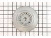 10124954-3-S-Milwaukee-28-95-2705-Front Pulley