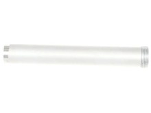 Barrel – Part Number: 30-06-0010