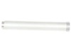 Barrel – Part Number: 30-06-0010