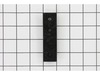 T-Block – Part Number: 30-13-0015
