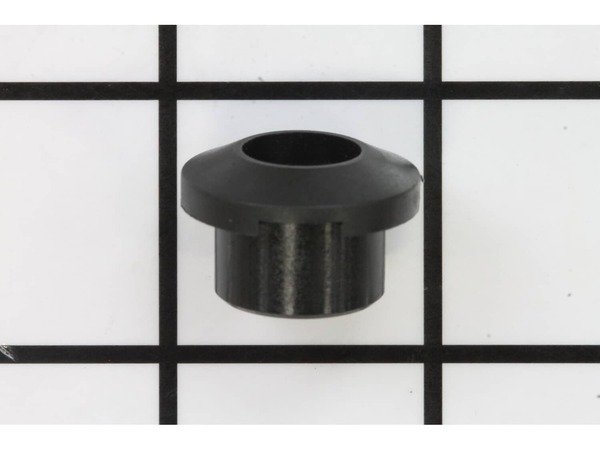 10125000-1-M-Milwaukee-30-37-0046-Drywall Nose Guide