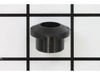 Drywall Nose Guide – Part Number: 30-37-0046
