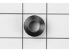 10125000-2-S-Milwaukee-30-37-0046-Drywall Nose Guide