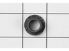 10125000-3-S-Milwaukee-30-37-0046-Drywall Nose Guide